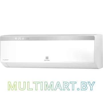 Кондиционер Electrolux EACS-07 HF/N3